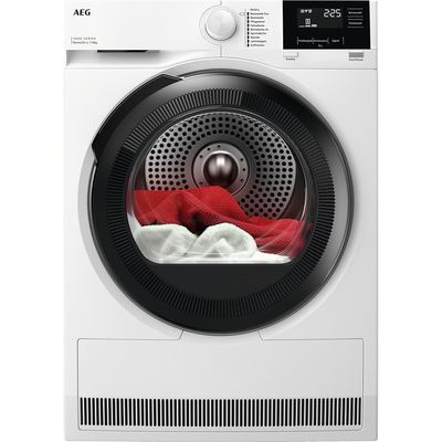 TR7T960EX