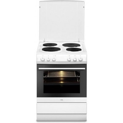 SHE 11660 W