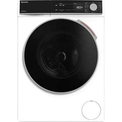 ES-NFB914CWA