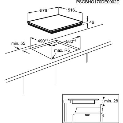 EES435020B+IEE64070XB