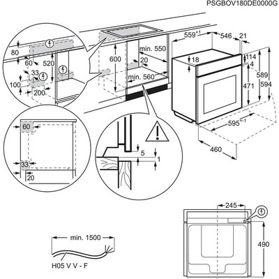 EES435020B+IEE64070XB