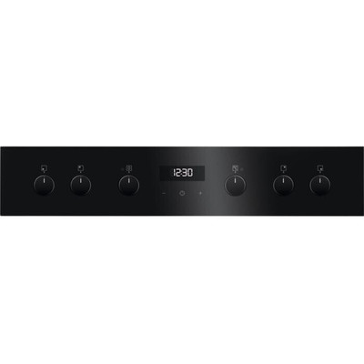 EES435020B+IEE64070XB