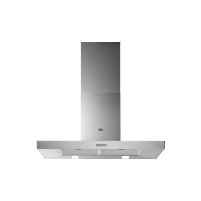 GD4950B 
