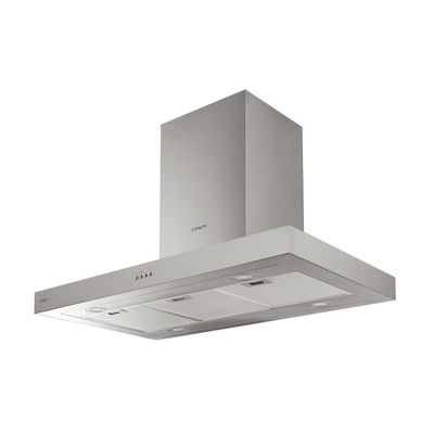 CMBI970LX