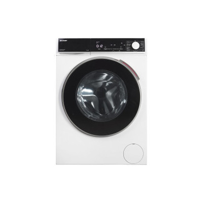 ES-WNFL814CWDA-DE