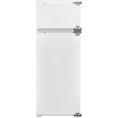 SJ-TE210T0XD-EU