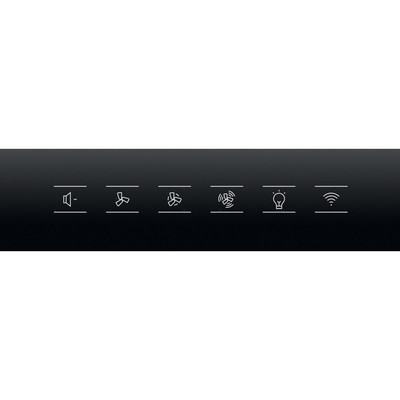 DBHBS 92C LT X