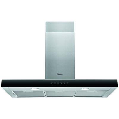 DBHBS 92C LT X