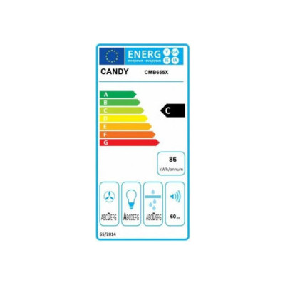 CMB655X 