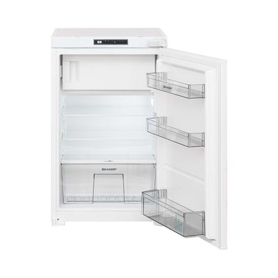 SJ-LD110E0XS-EU