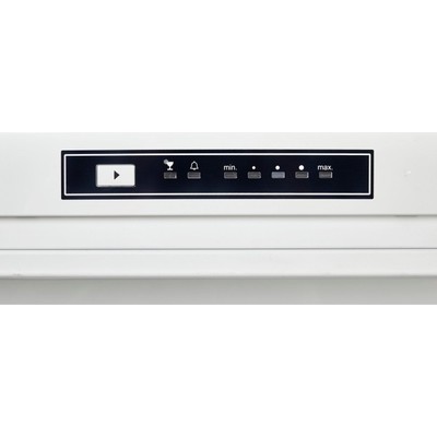 SJ-LD110E0XS-EU