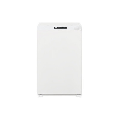 SJ-LD110E0XS-EU