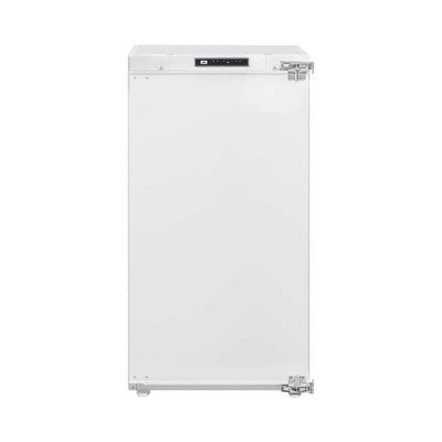 SJ-LD140E0XD-EU