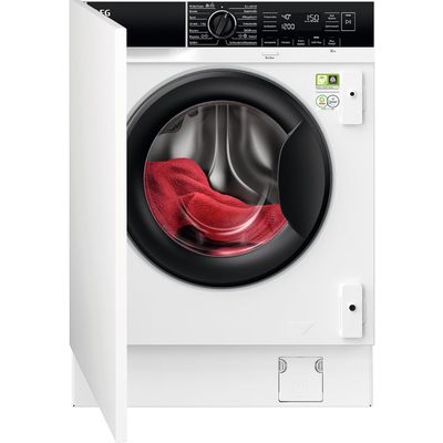  LR8BI7480