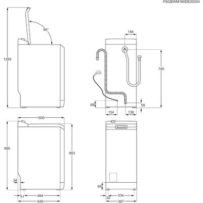 LTR6A60370