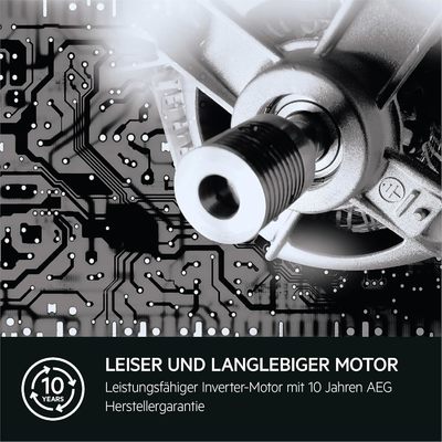LTR6A60370