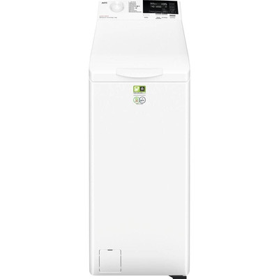 LTR6TL601EX