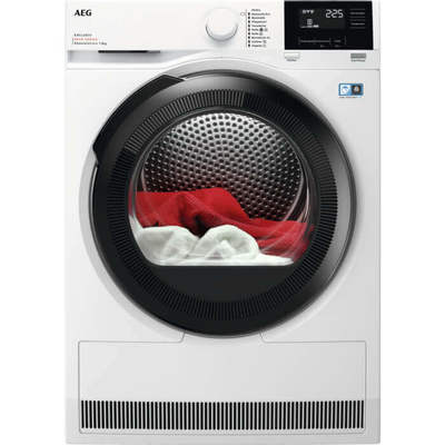 TR8T60689
