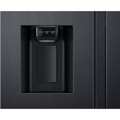 RS6GA8521B1