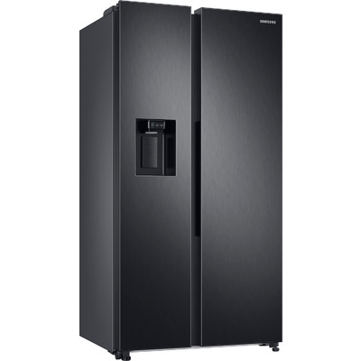 RS6GA8521B1