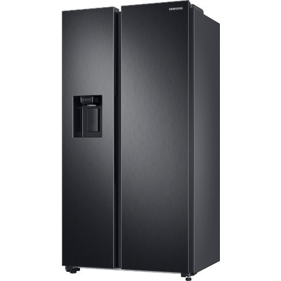 RS6GA8521B1