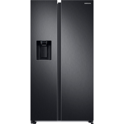 RS6GA8521B1