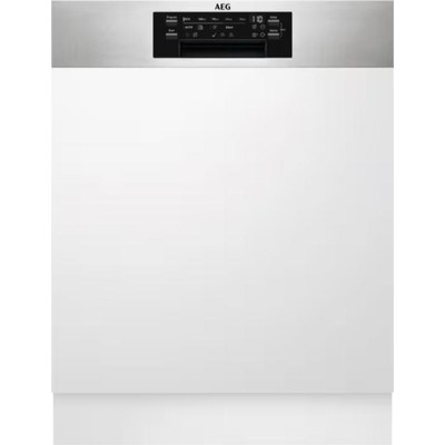GS767EXTI 
