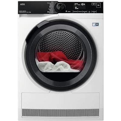 TR9T75680