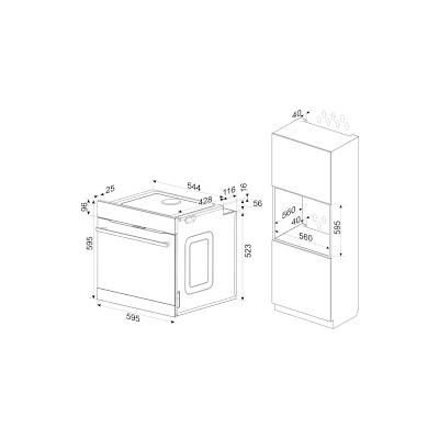 EBPX 945 600 E
