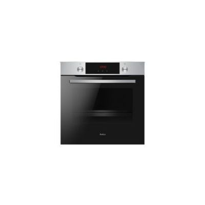 EBPX 945 600 E