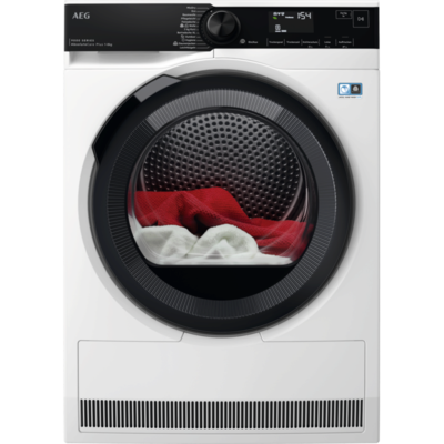 TR9BM75680