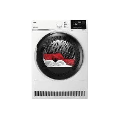 TR7T60685