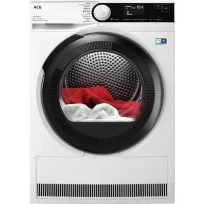 TR8T70689
