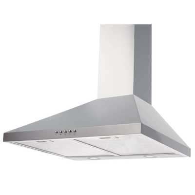 KH17286-3E