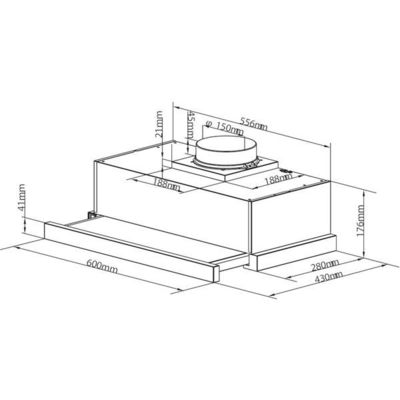 CBT625/2XDP