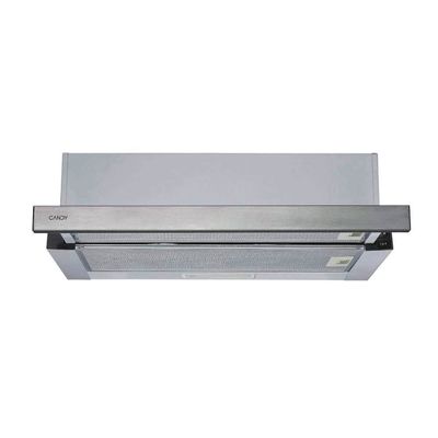 CBT625/2XDP