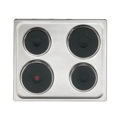 EHC 12560 W