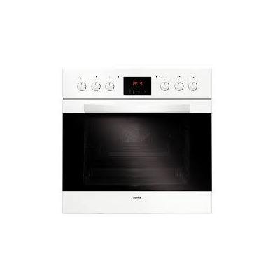 EHC 12560 W
