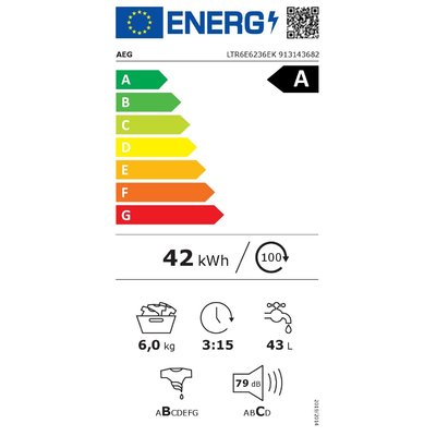 LTR6E6236EK