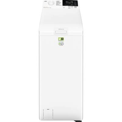 LTR6E6236EK