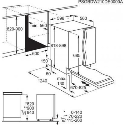 FSK75737P