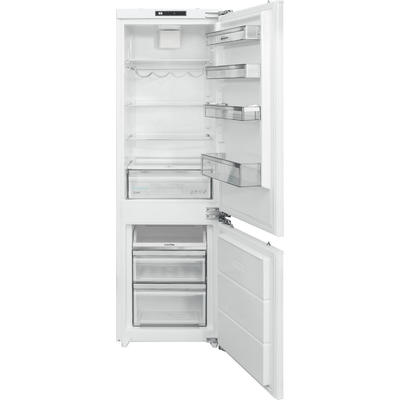 SJ-BD237E00X-EU