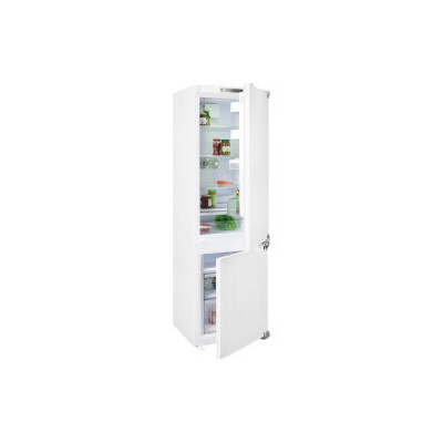 SJ-BD237E00X-EU