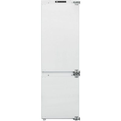 SJ-BD237E00X-EU