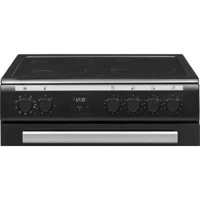 vg-kc6in4bx10