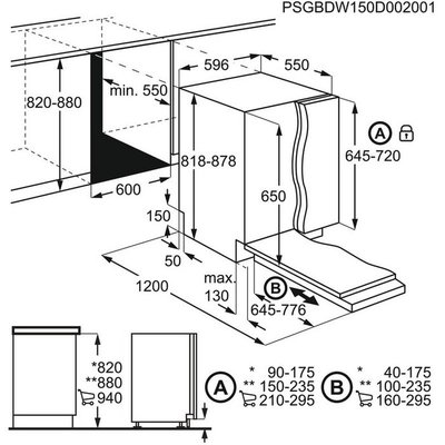 FSB53927Z