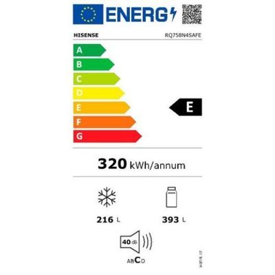 RQ758N4SAFE