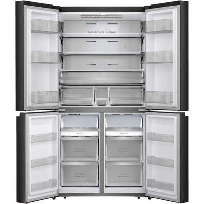 RQ758N4SAFE