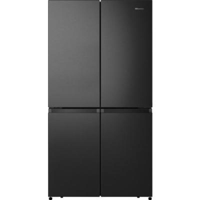 RQ758N4SAFE
