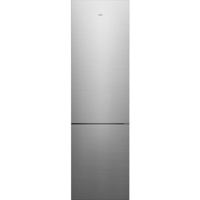 ORC7P361CX